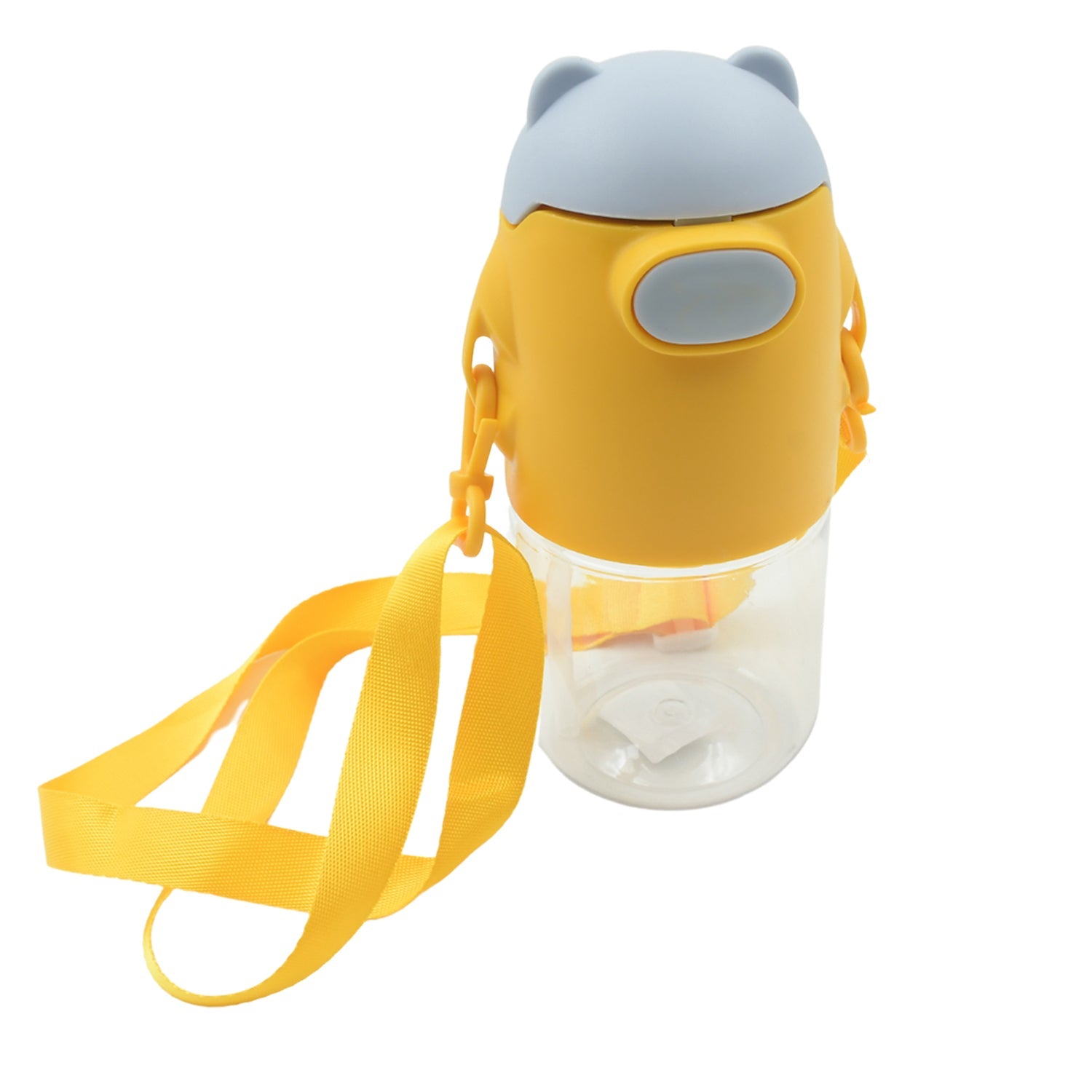 12554 Large Capacity Plastic Water Bottle | Office Bottle | Gym Bottle | Home | Kitchen | Leakproof and BPA Free Drinks Bottle | Water Drink Juice Bottle Wide-Mouth BPA Free Leak-Free Lightweight (1 Pc ) 12554 Large Capacity Plastic Water Bottle | Office Bottle | Gym Bottle | Home | Kitchen | Leakproof and BPA Free Drinks Bottle | Water Drink Juice Bottle Wide-Mouth BPA Free Leak-Free Lightweight (1 Pc )